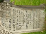 image of grave number 808293